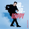 ???\?HA-HA-HAPPY