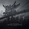??SSSS.DYNAZENON??ORIGINAL SOUNDTRACK[?B䧅?