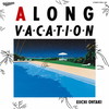 C???[ LONG VACATION 40th Anniversary Edition [SA-CD] [2SACD]