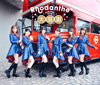 Rhodanthe[?[?aduation Album??C????? [2CD]