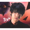 ?????????[?? [CD+DVD] []