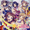??BanG Dream[?????Live Beyond!![?ppin'Party