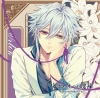 ????????c?????????Character Drama CD Vol.3 ??????????????CV[??㮌??[?