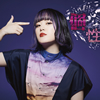 ??????[?dividuality [CD+DVD]