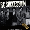RC???????RHAPSODY NAKED Deluxe Edition [3CD]
