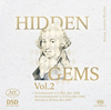????????M?Vol.2????????????????br>?????????????? [SA-CDnCubhCD]