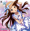 ??????????????THE IDOLM@STER MASTER ARTIST 4 12 IORI MINASE[???X?[?CV[???M????