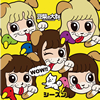 ???ゥ]?WOW!!???????????
