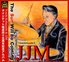 YOICHI KOBAYASHI[?JJM[?E SUN WILL BE COMING [fWpbNdl]
