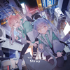 Neko Hacker[?ko Hacker 2[?Stray