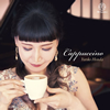 Cappuccino@????????[?S[? 㮊??OL?[?P[? ?
