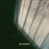 SCANDAL[?????? []