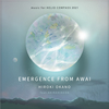 HIROKI OKANO feat.AKIRA??IKEDA[?ERGENCE FROM AWAI-music for HELIO COMPASS 2021 The Time[?Now-