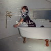 Ayaka Segawa[?rinkler