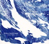 Yusuke Shima[?lent Jazz Case 4 [fWpbNdl]