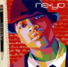 NE-YO[???????????????15?S?^????????????c????