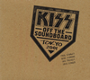 KISS[????????????????[?TOKYO 2001 [WPbgdl] [2CD] [SHM-CD] []