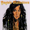 ????????????????c??????????? [Blu-spec CD]