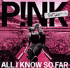 P[?NK[????????????????????????????