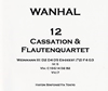 ??????12???????????????????D???@???????????????????????? [4CD] []