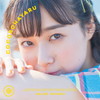 ????????㌩??????????????????????????????????????????⌹@????????????????c?????[?????? [Blu-ray+CD]