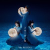 ??????????????????ED?????????㳌????P?[??????c?????[?a REGINA [Blu-ray+CD]