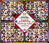 ???????????? ?????????[???THE IDOLM@STER MILLION THE@TER SEASON Harmony 4 You[?5 MILLION ALLSTARS [Blu-ray+CD]
