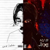 Jin Dogg[?DMAD JAKE [2CD]