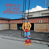 Marcos and The Wild Machinations[?rcos and The Wild Machinations