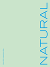 ⹉??M???[?TURAL [fWpbNdl] [Blu-ray+CD] []