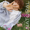 ⹉??M???[?TURAL