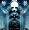 IQ[????????? [WPbgdl] [SHM-CD]