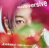 J?㥎?????[?bversive