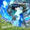 J?㥎?????[?bversive[??00??