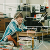???????? [CD+DVD] []