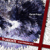 Trussonic-towa kitagawa trio-[?rth Prayer [WPbgdl]