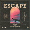 ESCAPE-Tribute to fox capture plan- [WPbgdl]