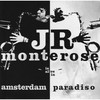 J.R.?????????????????????????????????????c?? []