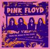???????????[????????????????????????1968 ????????????c??