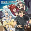 ???????㲏?c?????[???ORIGINAL SOUNDTRACK[???? [2CD]