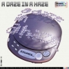 DYGL[ Daze In A Haze []