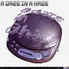 DYGL[ Daze In A Haze
