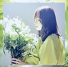 ChouCho[??????????