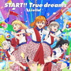 ?????????[??????????!??OPⶎ????START!!True dreams[?ella[?