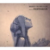 ??⎶Cb????e??>???????Music from FANTASIAN [4CD]