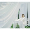 J??\?[?li-melo meli mellow [Blu-ray+CD] [][p]