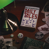 Era[?DJ Highschool[?ily Tales-Deluxe Edition- [WPbgdl] []