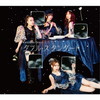 ???c?????c????????????????????? [Blu-ray+CD] []