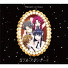 ???c?????c????????????????????? [Blu-ray+CD] []