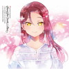 ?????????[?????c???!??LoveLive[? Sunshine!! Sakurauchi Riko Second Solo Concert Album??THE STORY OF FEATHER??starring Sakurauchi Riko[????㠄? from Aqours[?CV.??䁦E?L?[? [2CD]